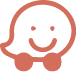waze