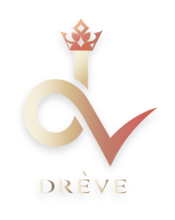 Dreve